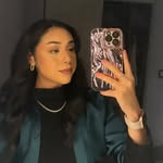 Moreno - @maxinemoreno_ - Instagram