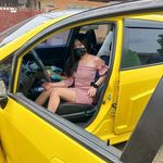 maxine ausa morin - @maxineausa - Instagram