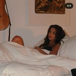 Maxine Jones Morin - @maxi.morin - Instagram