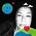 Maxine Morin - Facebook
