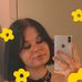 Maxine Morin - Facebook