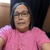Maxine Morin - Facebook