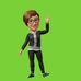 Maxine Morin - Facebook