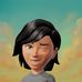 Maxine Morin - Facebook