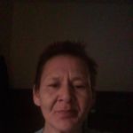 Maxine Morin - @maxinemorin6973 - Instagram