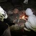 Maxine Morin  - Facebook