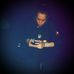 MaxiNe Morin - Facebook