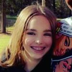 dantae baldwin - @maxinemorrow07 - Instagram