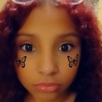 Maxine Morrow - @maxine5807 - Instagram