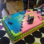 Maxine Morrow - @maxine.morrow.7773 - Instagram