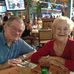 Maxine Morrow - Facebook