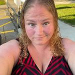 Maxine S. Morrow - @maxines.morrow - Instagram