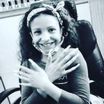 maxinealicemmorrow - @maxinealicemmorrow - Instagram