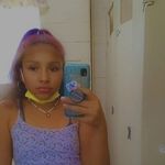 Raina Keene - @maxinemorrow71 - Instagram