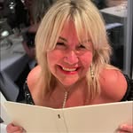 Maxine Evennett Mott - @mottiemax - Instagram