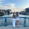 Maxine - @maxine.motta - TikTok