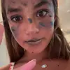 Maxine - @maxinemotta2 - TikTok