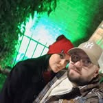 Maxine Mott - @maxinemott75 - Instagram