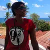 Maxine Motta - @maxinemotta - TikTok