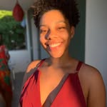 Maxine Motta - @maxinemotta - Instagram