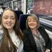 Maxine Mottram - Facebook