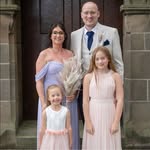 Maxine Mottram - @maxin_emottram - Instagram