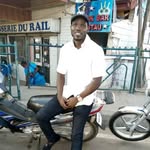Amoulna Maxine - @amoulnamaxine - Instagram