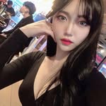 강예지 - @maxine.moultrie - Instagram