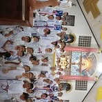 Maxine Eloisa Miel - Facebook