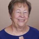 Maxine Moul - @_maxine_moul - Instagram