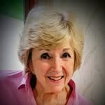 Maxine Moulton - @maxine.moulton6777 - Instagram