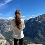 Maxine Mouly - @maxinemouly - Instagram