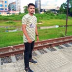 Md Moynul Islam Moine - Facebook