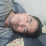 Mel Magsino - Facebook