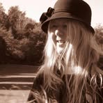 Maxine Murdoch - Facebook
