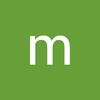 maxine murdoch - @maxine.murdoch7 - TikTok