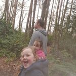 Maxine Murdoch - @maxine_murodch - Instagram