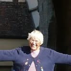 Maxine Murdoch - Facebook
