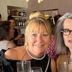 Maxine Murdoch - Facebook
