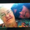 maxinemurdoch279 - @maxinemurdoch279 - TikTok