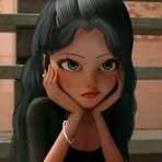Maxine Joy Murillo - Facebook