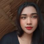 Maxine Murillo - Facebook