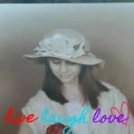 Maxine Murillo - Facebook