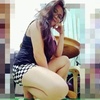 Maxine_Murillo - @Maxine_Murillo - TikTok