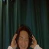 MAXINE MURILLO - @maxinemurillo - TikTok