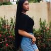 Maxine Murillo - @maxine.murillo - TikTok