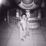 Maxine Murillo - Facebook