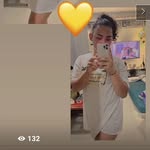maxine Murillo - @maxinemurillo70 - Instagram