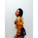 Maxine Murillo Elecias - @maxell_elecias - Instagram