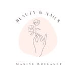 Beauty & Nails by Maxine - @beautyandnails_maxine - Instagram